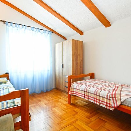 Apartments Otmar 1224 بريمونتيرا المظهر الخارجي الصورة