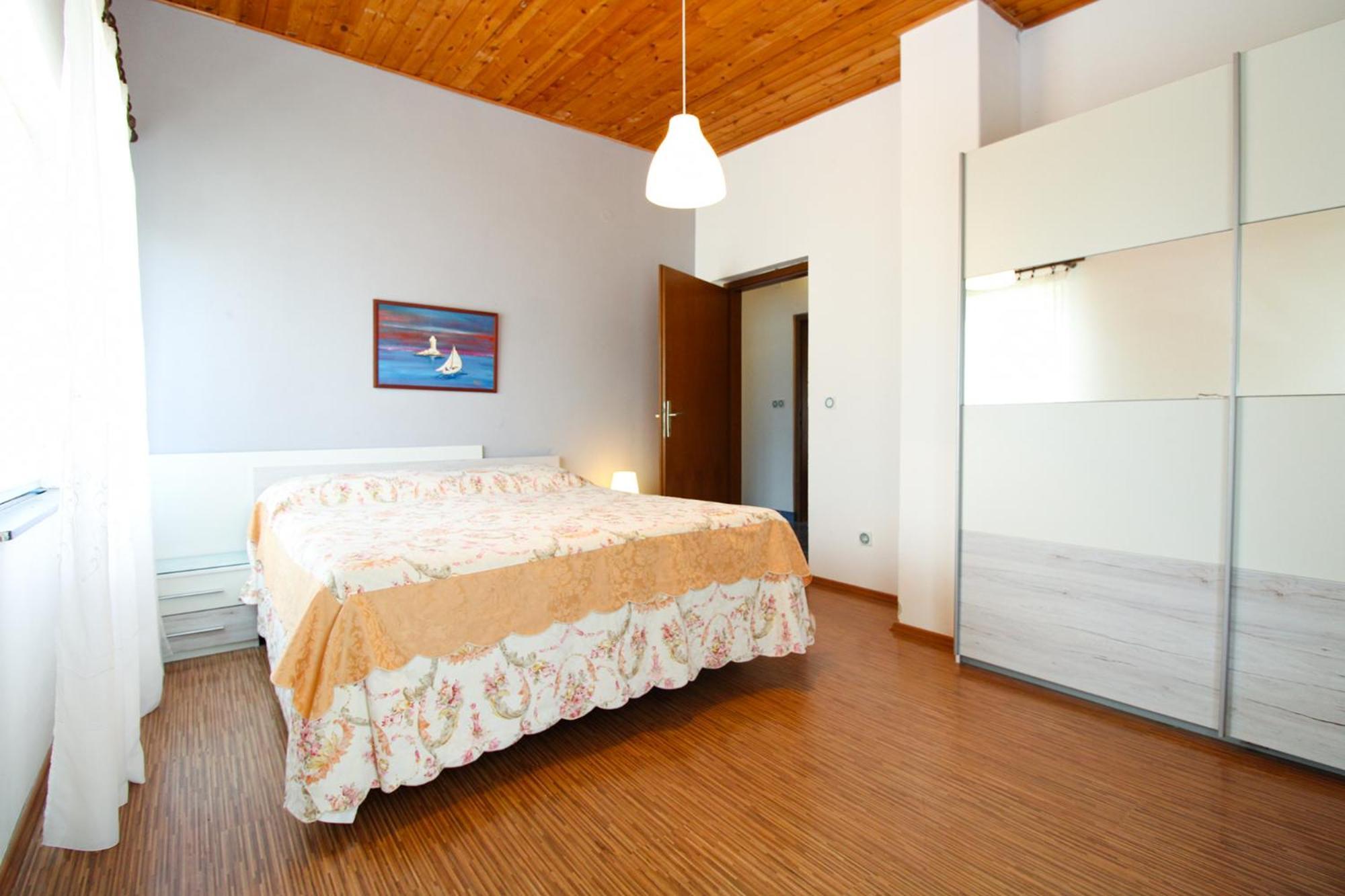 Apartments Otmar 1224 بريمونتيرا المظهر الخارجي الصورة
