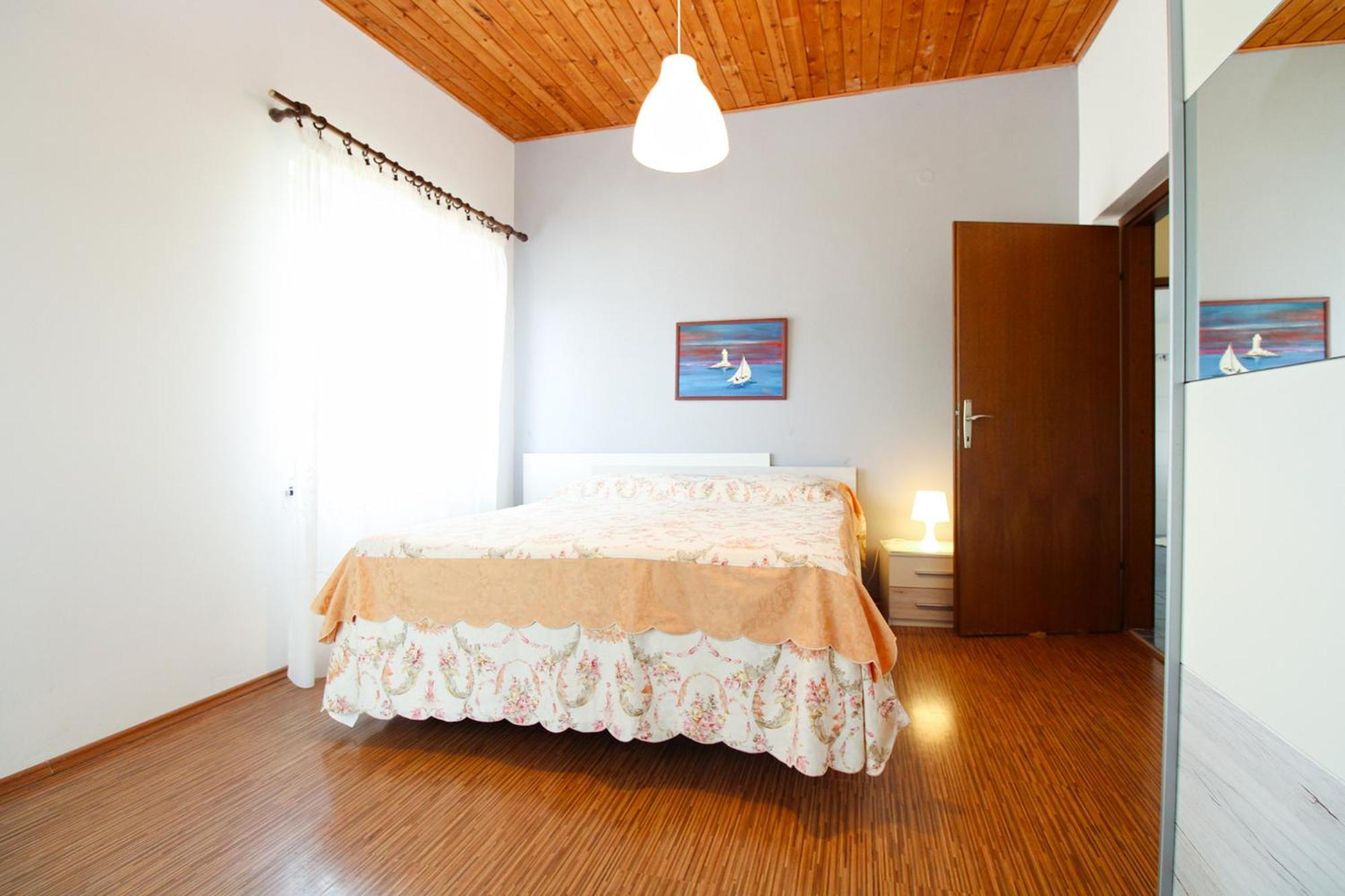 Apartments Otmar 1224 بريمونتيرا المظهر الخارجي الصورة