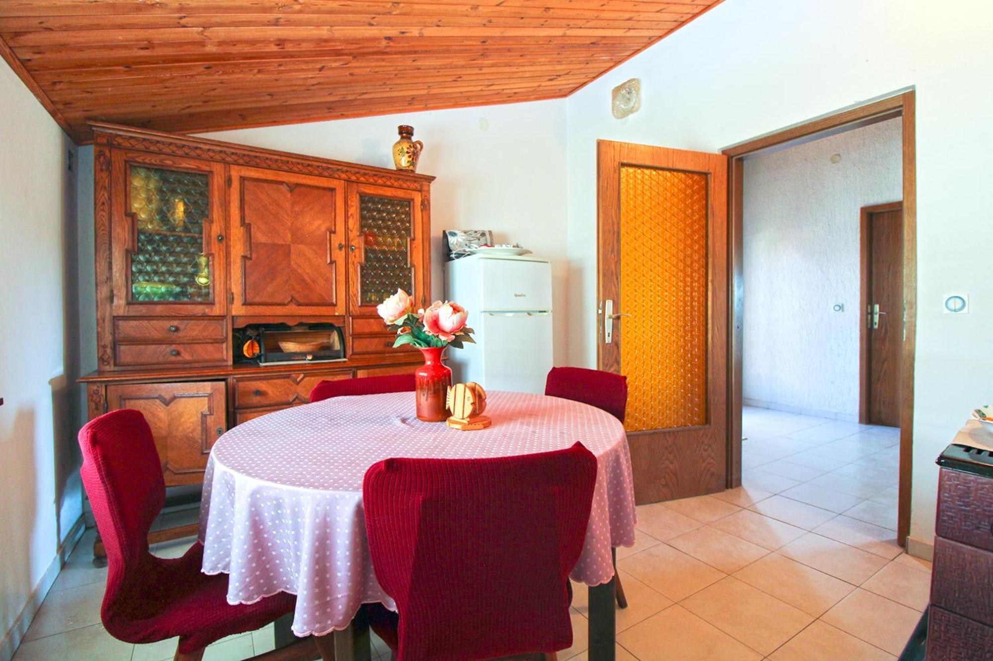 Apartments Otmar 1224 بريمونتيرا المظهر الخارجي الصورة