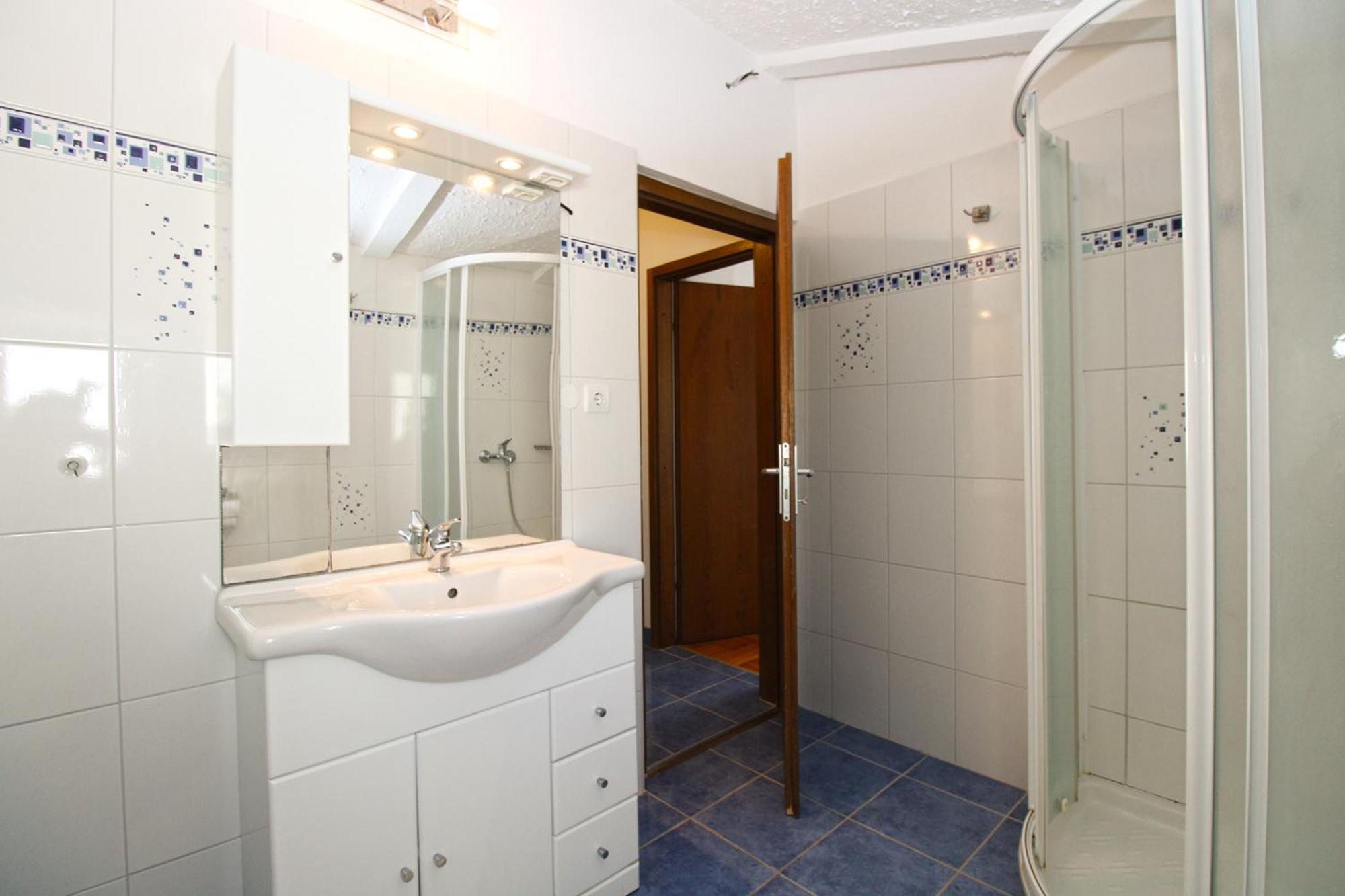 Apartments Otmar 1224 بريمونتيرا المظهر الخارجي الصورة