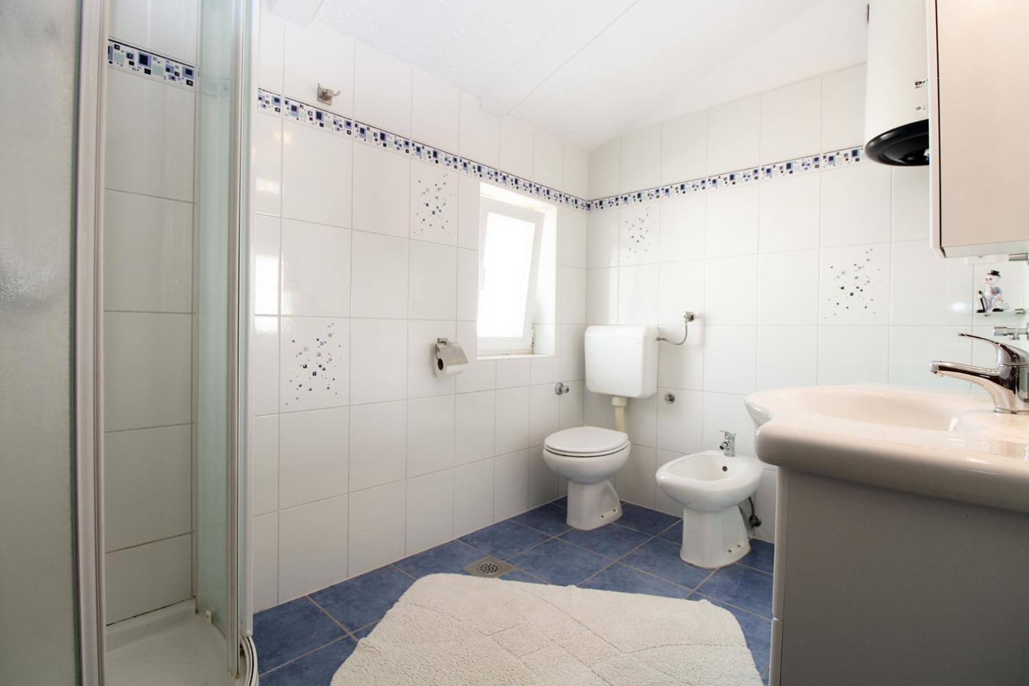 Apartments Otmar 1224 بريمونتيرا المظهر الخارجي الصورة