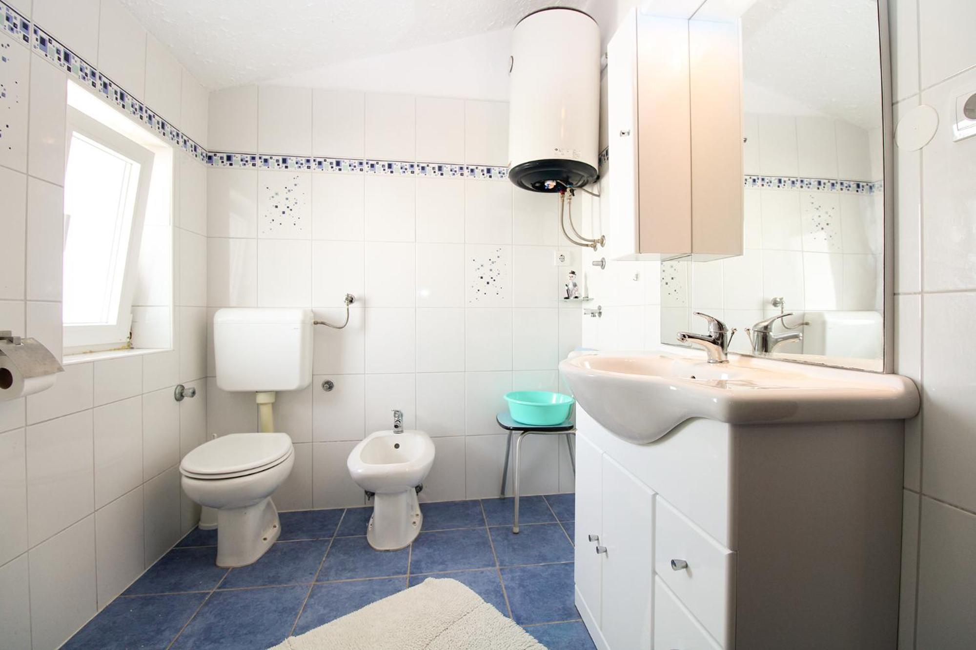 Apartments Otmar 1224 بريمونتيرا المظهر الخارجي الصورة