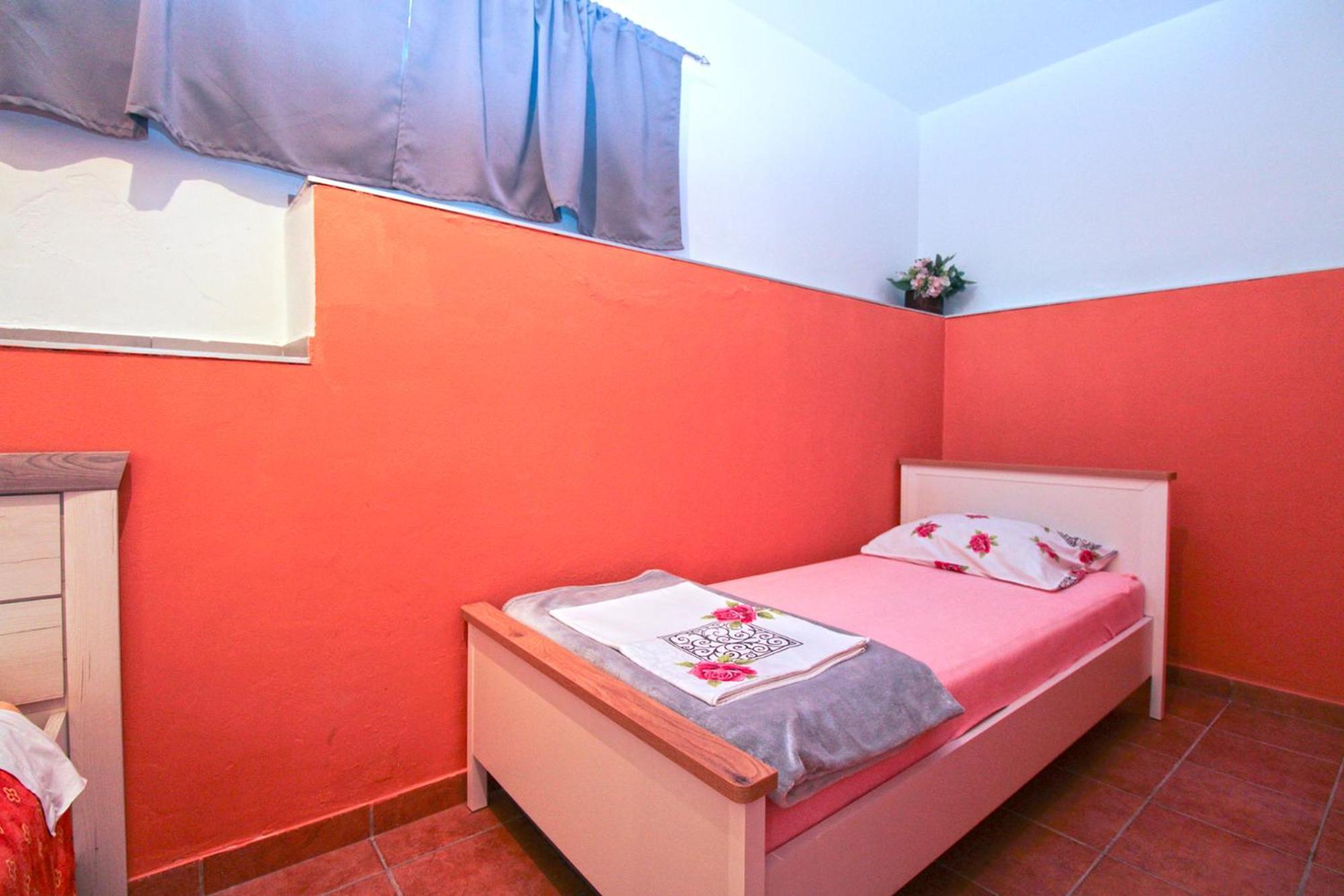 Apartments Otmar 1224 بريمونتيرا المظهر الخارجي الصورة