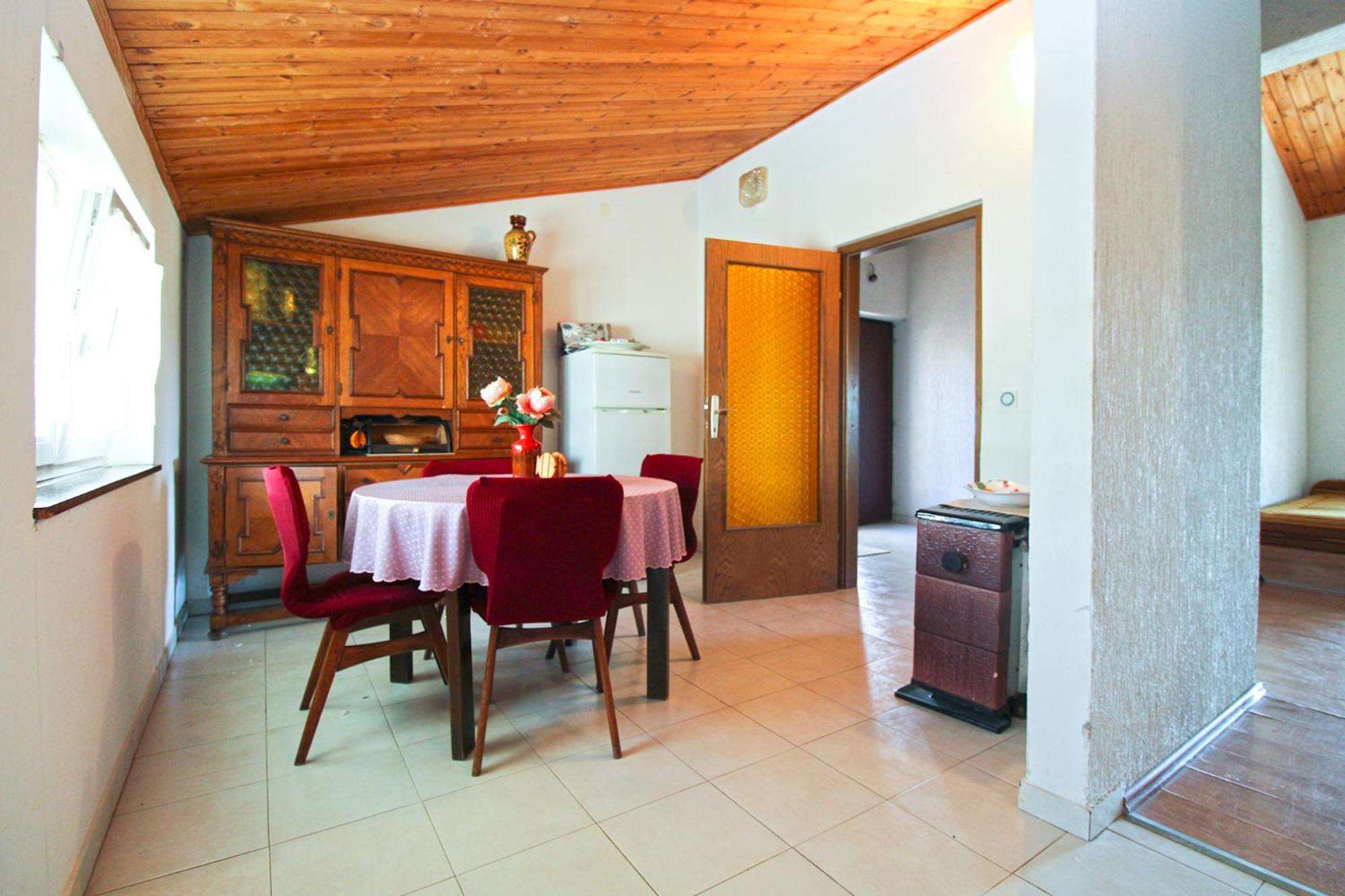 Apartments Otmar 1224 بريمونتيرا المظهر الخارجي الصورة