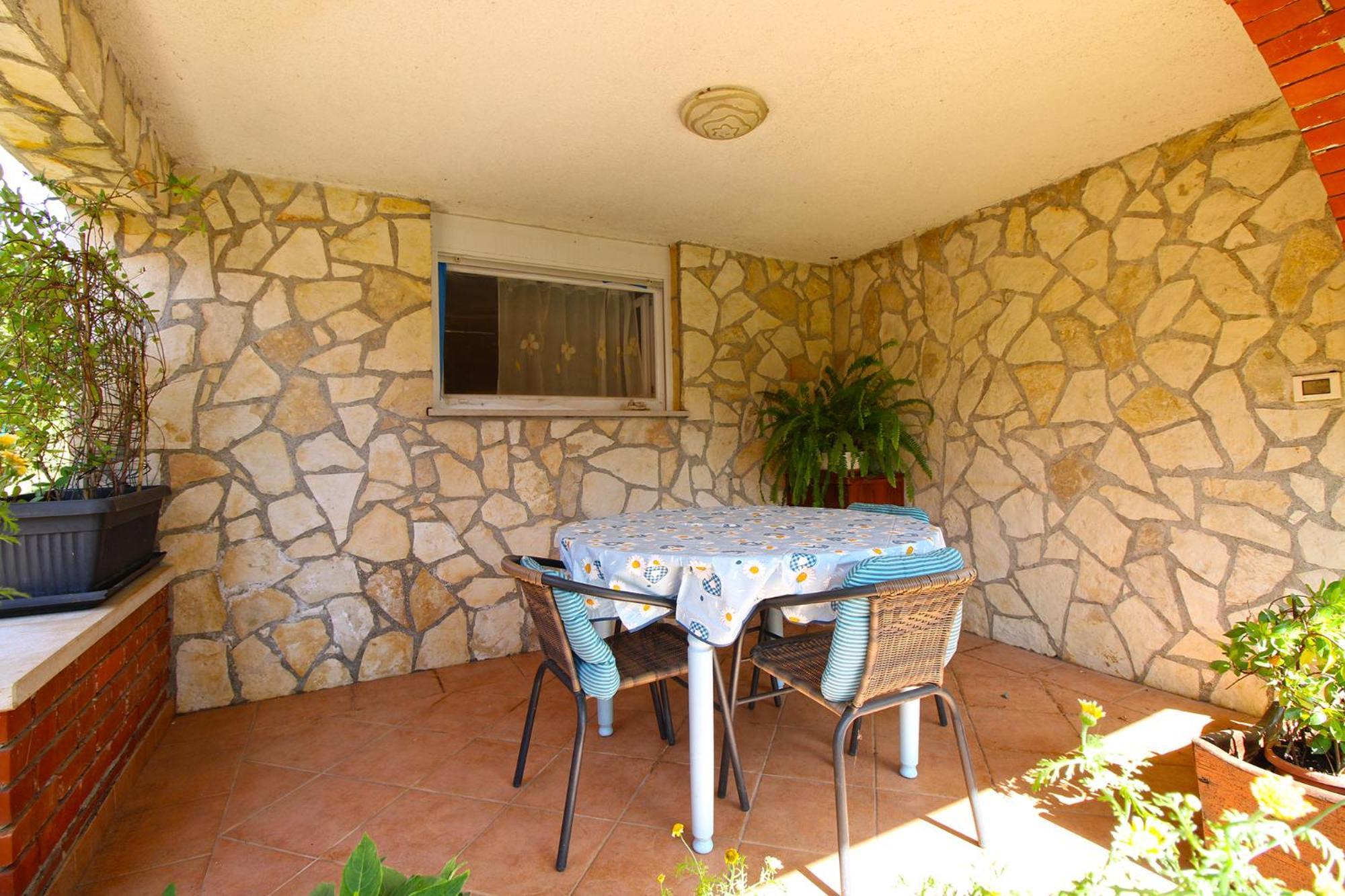 Apartments Otmar 1224 بريمونتيرا المظهر الخارجي الصورة