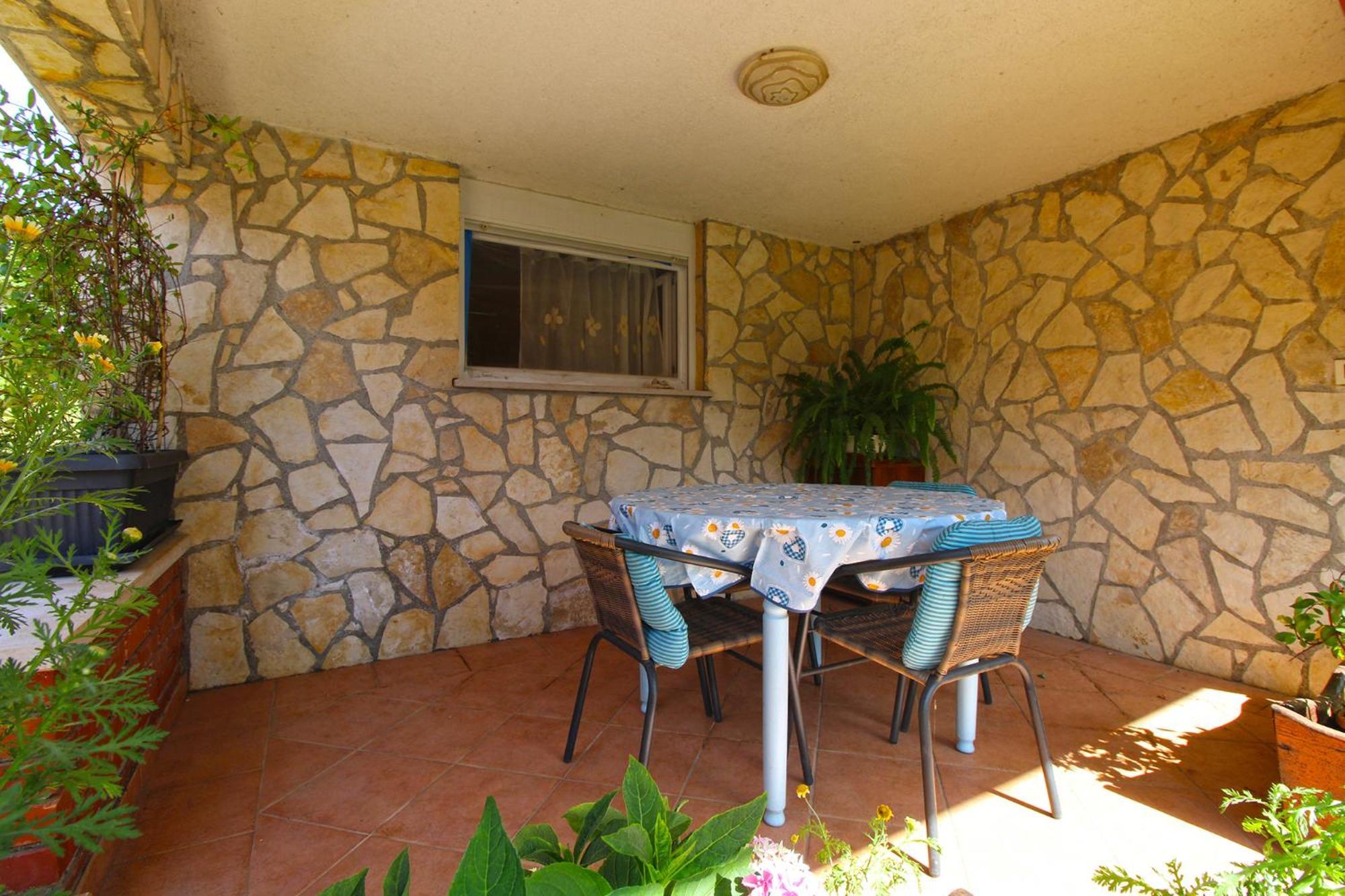 Apartments Otmar 1224 بريمونتيرا المظهر الخارجي الصورة